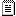 Ʈ Ȱ 6ñ׸.pdf - (357 Kbytes)