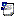 Ư ڸ   .hwp - (16 Kbytes)